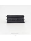 women shoulder bag - SAINT LAURENT - BALAAN 4