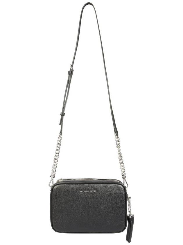 Michael Kors Shoulder Bag "Ginny" - MICHAEL KORS - BALAAN 1