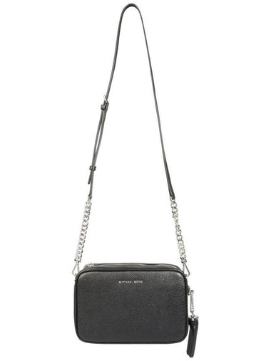 Michael Kors Shoulder Bag 