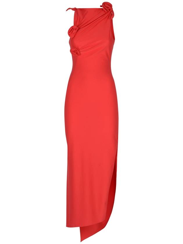 Coperni Dresses Red - COPERNI - BALAAN 1