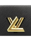 M23389 shoulder bag - LOUIS VUITTON - BALAAN 4