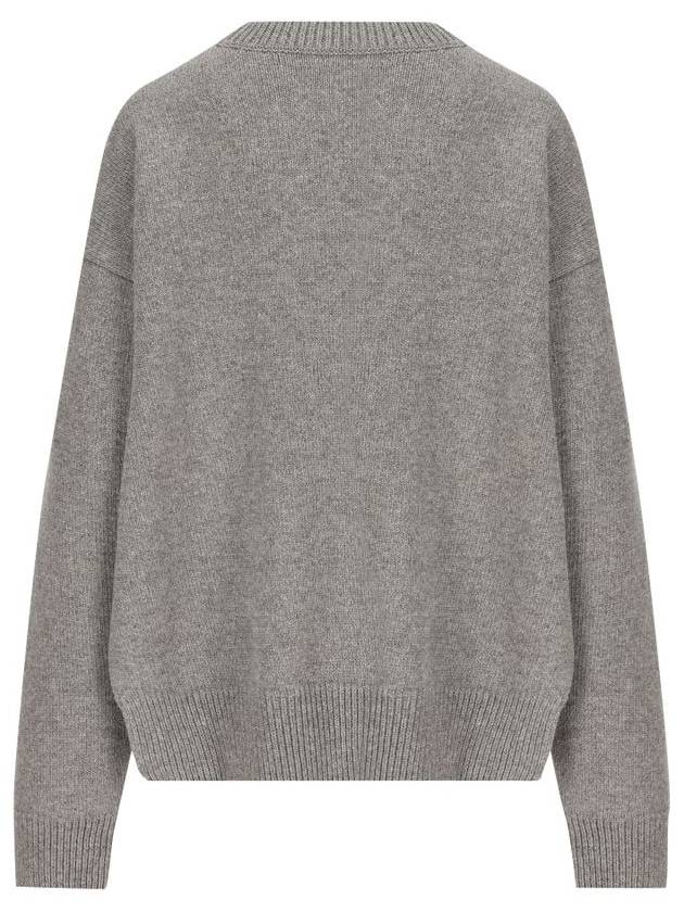 Jil Sander Sweaters - JIL SANDER - BALAAN 2