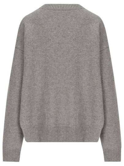 Jil Sander Sweaters - JIL SANDER - BALAAN 2