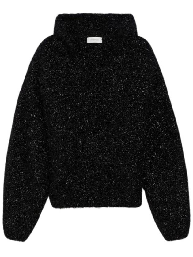 Sportmax Dark Sweatshirt Clothing - MAX MARA SPORTMAX - BALAAN 1