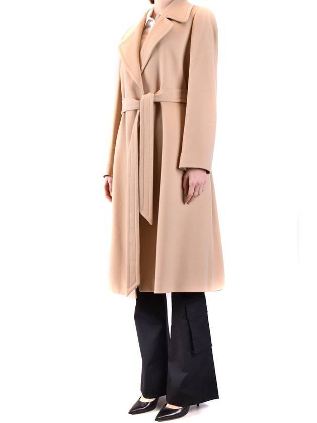 Tagliatore Coats - TAGLIATORE - BALAAN 3