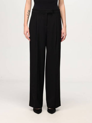 Pants woman Calvin Klein - CALVIN KLEIN - BALAAN 1