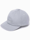 Hat 5744986235111 Free L Blue - AND WANDER - BALAAN 1