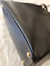 Women s Saffiano Lux Tote and Shoulder Bag 1BA274 Condition A - PRADA - BALAAN 9