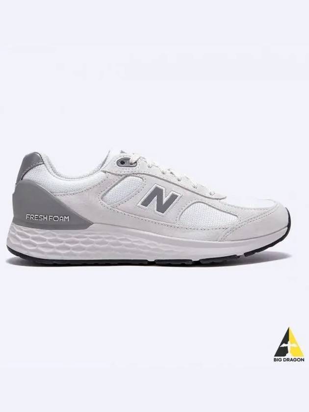 MW1880RG RG - NEW BALANCE - BALAAN 2