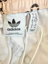 Adibreak Pants HM4882 WOMENS - ADIDAS - BALAAN 3