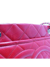 A67294 Shoulder Bag - CHANEL - BALAAN 5