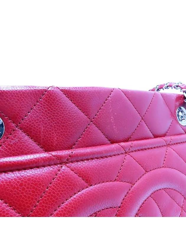 A67294 Shoulder Bag - CHANEL - BALAAN 5