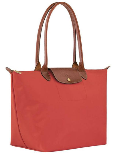 Longchamp Le Pliage Large Bag - LONGCHAMP - BALAAN 2