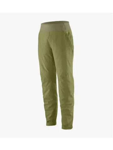 patagonia women s caliza rock pants regular - PATAGONIA - BALAAN 1