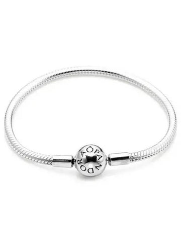 bracelet 270073 - PANDORA - BALAAN 1