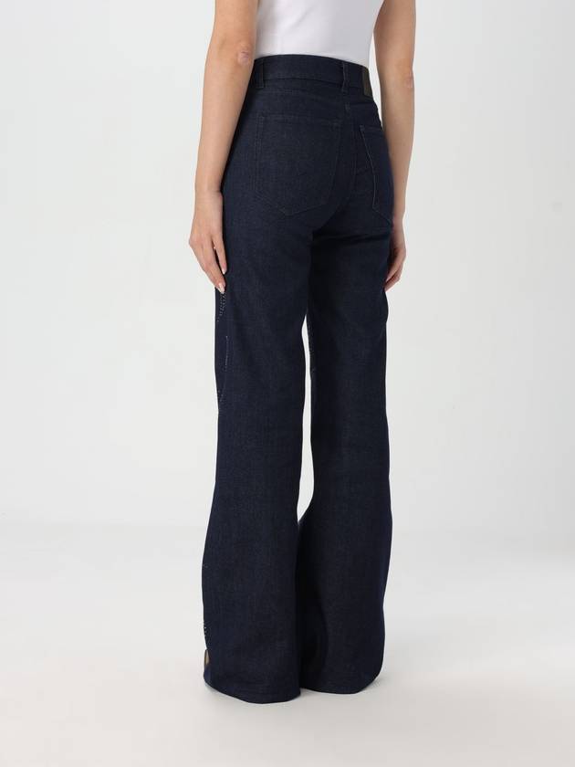 Jeans woman Dondup - DONDUP - BALAAN 3