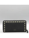 NW2P0645 long wallet - VALENTINO - BALAAN 2