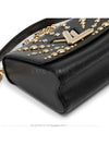 women shoulder bag - LOUIS VUITTON - BALAAN 7