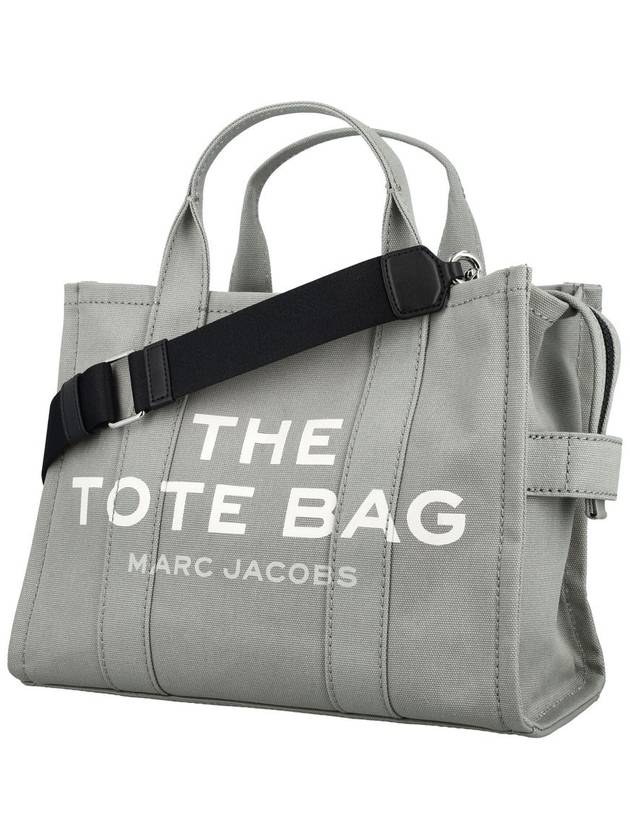 The Medium tote bag - MARC JACOBS - BALAAN 3