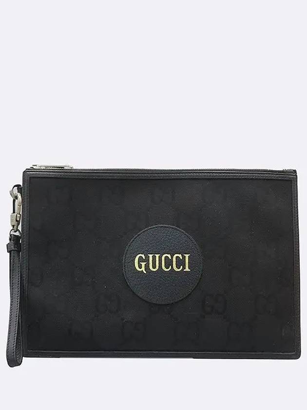 625598 clutch bag - GUCCI - BALAAN 2