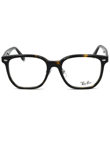 RayBan Glasses RB5425D 2012 - RAY-BAN - BALAAN 1