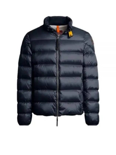 DILLON PMPUSX12 316 Dylan down jacket - PARAJUMPERS - BALAAN 1