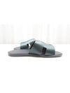 Izmir Vert Ponce Sandals Size 43 H212879 - HERMES - BALAAN 4