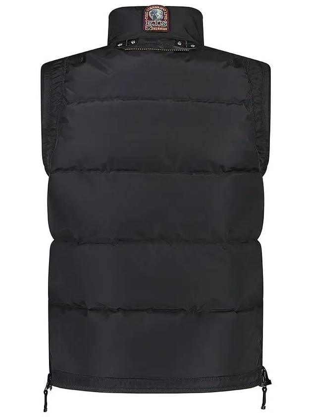 Padded vest Kobook PMJKMA05 541 - PARAJUMPERS - BALAAN 2