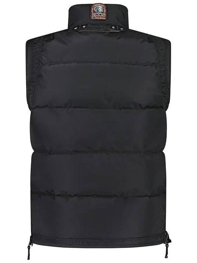 Padded vest Kobook PMJKMA05 541 - PARAJUMPERS - BALAAN 2