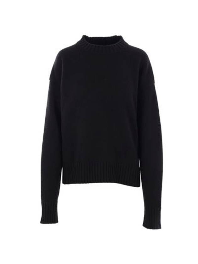 Sweatshirt J02GP0036J13203 001 B0440376360 - JIL SANDER - BALAAN 2