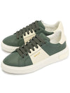 MITTY W TSP 627 Women s Sneakers - BALLY - BALAAN 1