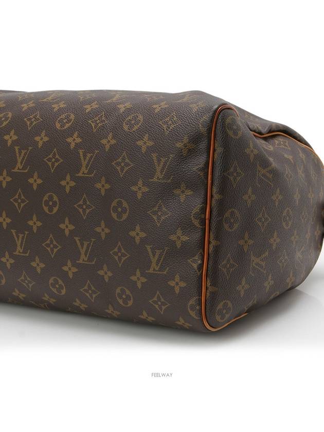 women tote bag - LOUIS VUITTON - BALAAN 7