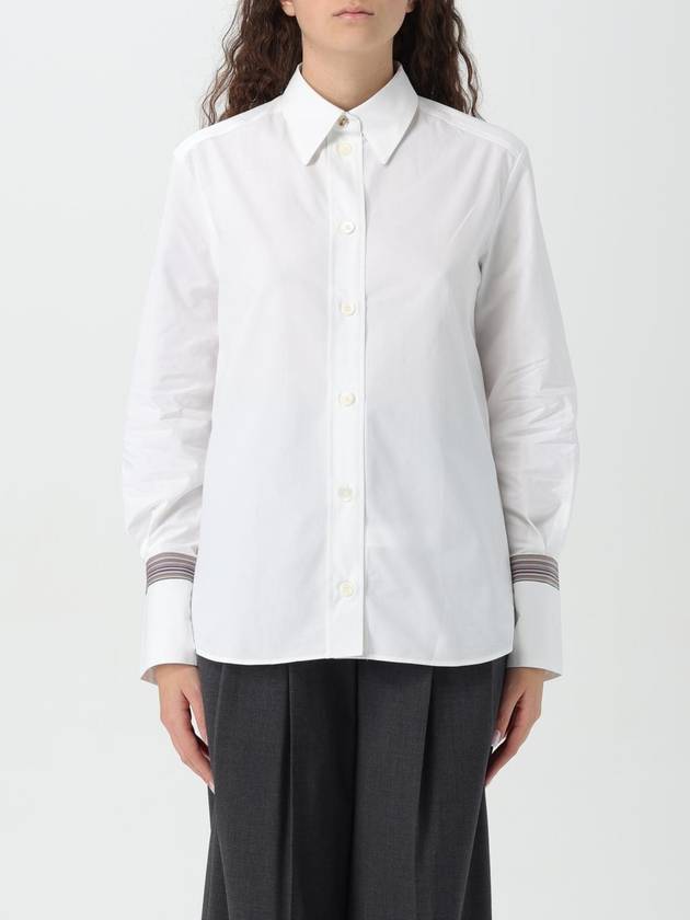 Shirt woman Paul Smith - PAUL SMITH - BALAAN 1