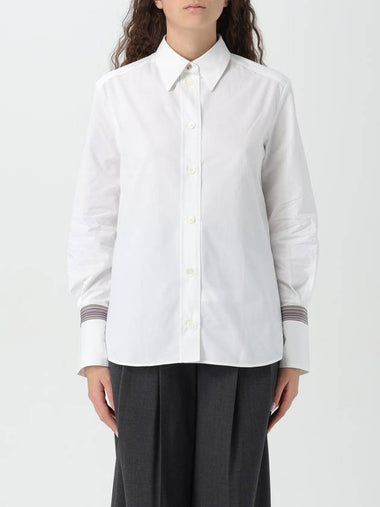 Shirt woman Paul Smith - PAUL SMITH - BALAAN 1