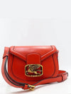 1I352 Crossbody Bag - ETRO - BALAAN 2