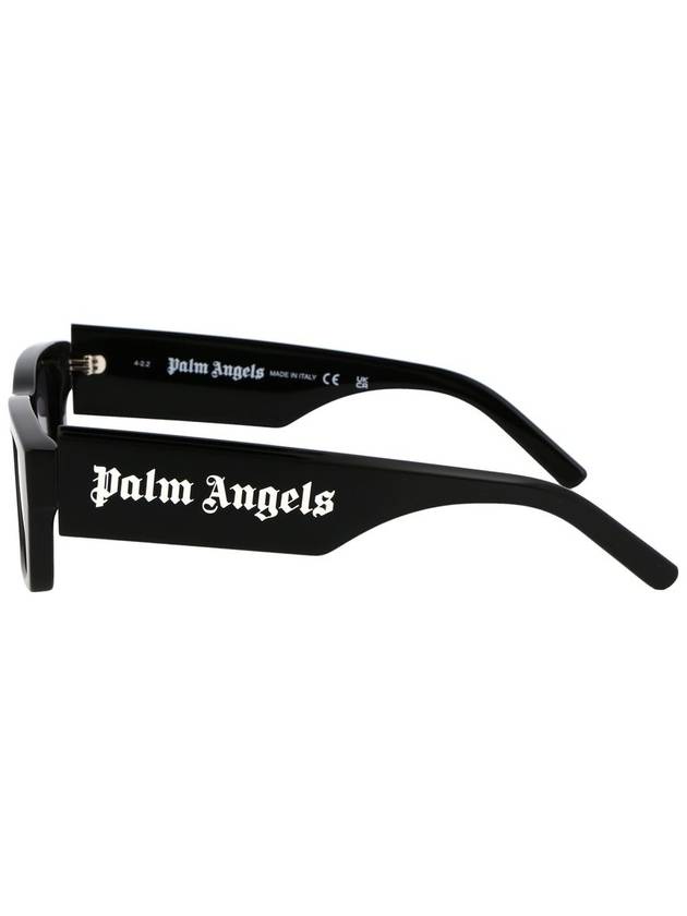 Palm Angels Sunglasses - PALM ANGELS - BALAAN 2