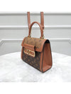 women shoulder bag - LOUIS VUITTON - BALAAN 2