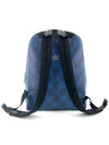 Damier Campus Backpack N50008 - LOUIS VUITTON - BALAAN 3