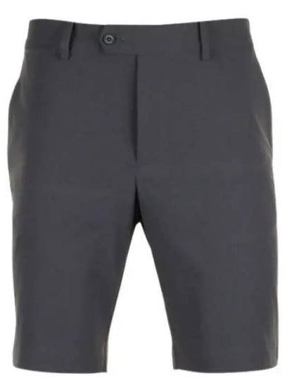 Vent Tight Shorts GMPA11249 W015 Men s - J.LINDEBERG - BALAAN 1