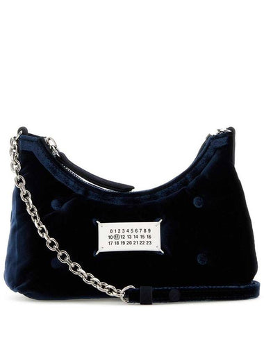 Maison Margiela Shoulder Bags - MAISON MARGIELA - BALAAN 1