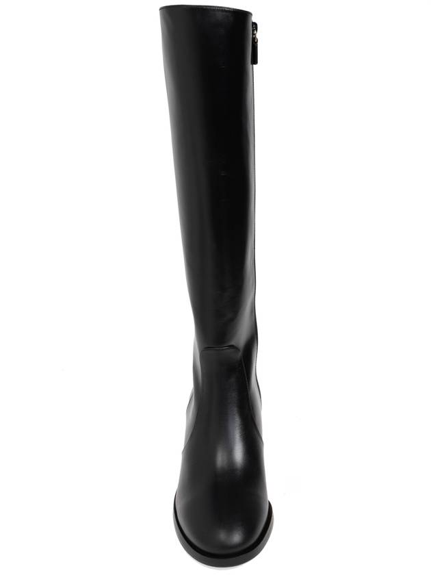 Stuart Weitzman Boots Esme, Women's, Black - STUART WEITZMAN - BALAAN 6