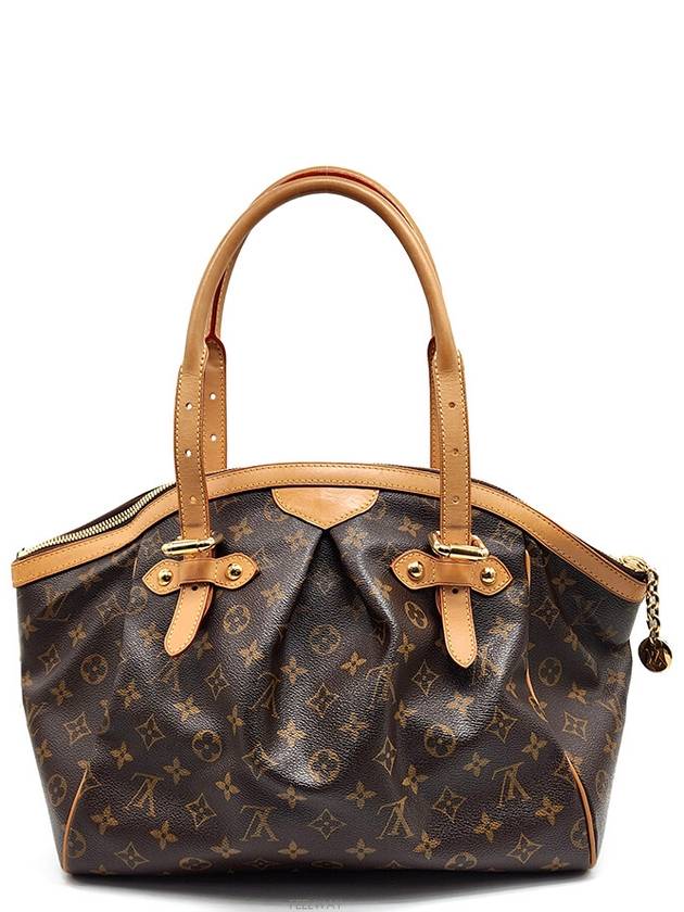 Monogram Tivoli GM L408375 - LOUIS VUITTON - BALAAN 3