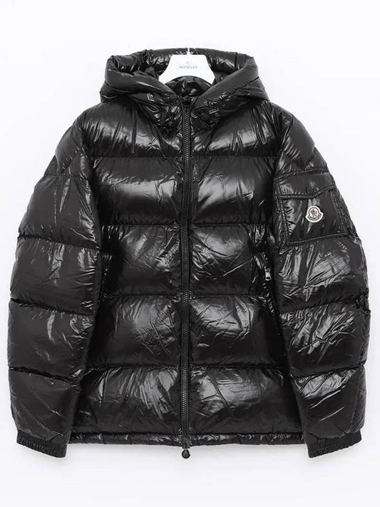 1A00200 68950 999 ECRINS padded jacket - MONCLER - BALAAN 1