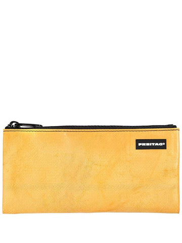 Unisex SERENA pouch bag F06 0108 - FREITAG - BALAAN 1