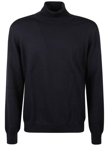 Tagliatore Sweaters - TAGLIATORE - BALAAN 1