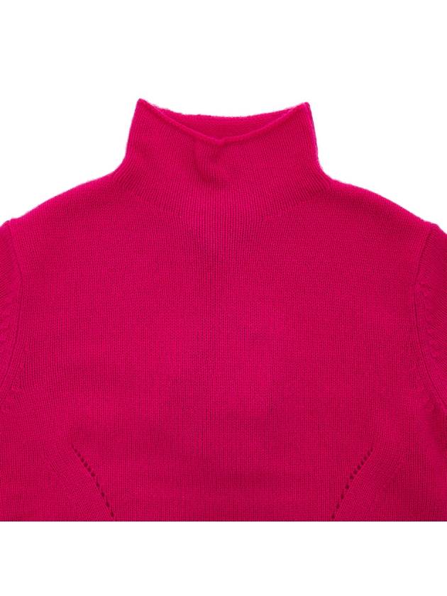 Grazia cashmere knit GRAZIA 001 - MAX MARA - BALAAN 3