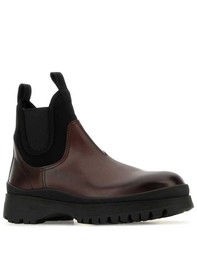 Prada Boots - PRADA - BALAAN 2