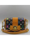 M40306 shoulder bag - LOUIS VUITTON - BALAAN 2