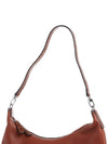 West bag 320 9426 RUST - STAUD - BALAAN 8