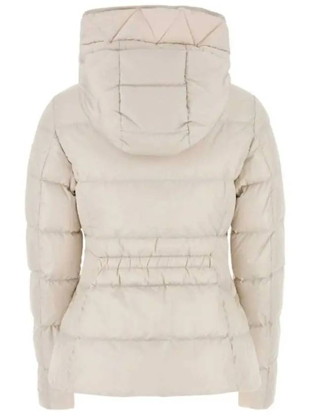 Women s AVOCE Down Jacket 1A00151 539ZD 268 - MONCLER - BALAAN 3